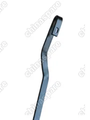 A115205013 Поводок стеклоочистителя Chery Amulet