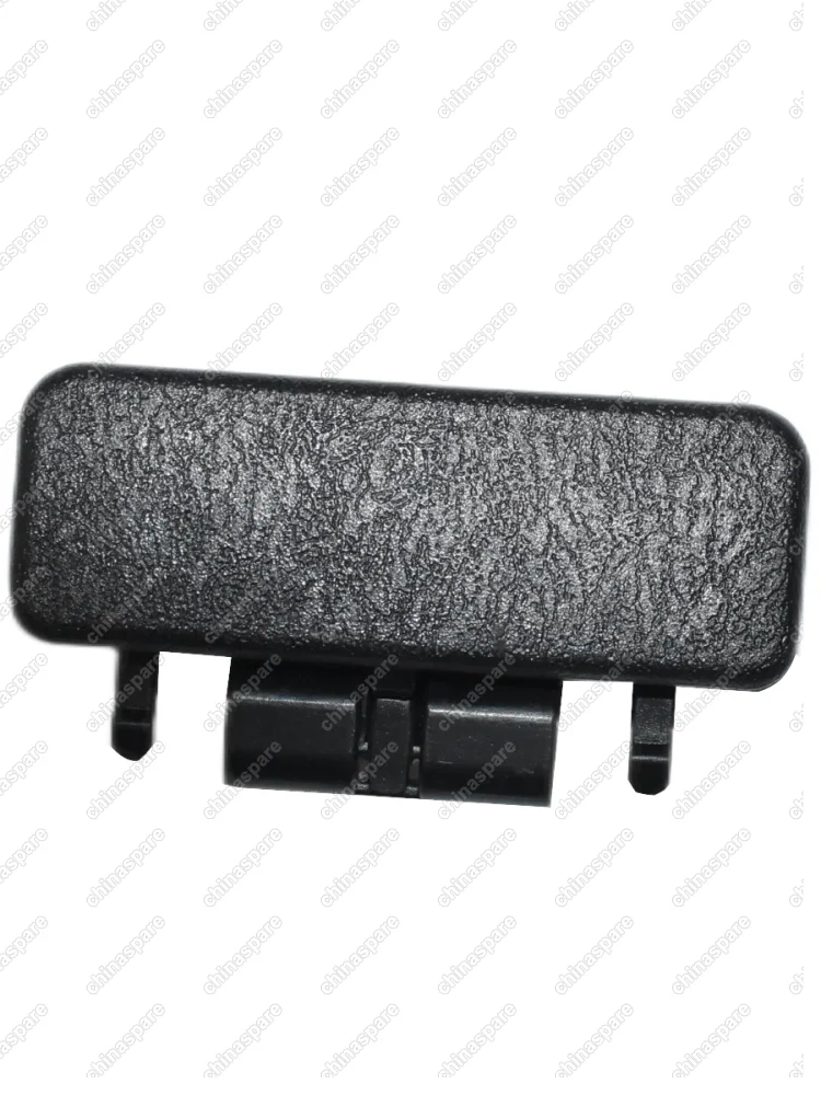 101800524300601 Ручка бардачка Geely MK, MK Cross