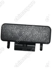 101800524300601 Ручка бардачка Geely MK, MK Cross