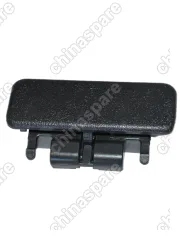 101800524300601 Ручка бардачка Geely MK, MK Cross