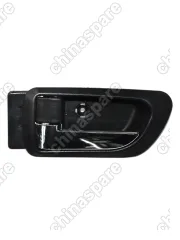6105100XK80XA89 Ручка двери внутренняя левая в сборе Great Wall Hover H3,H5 (новый салон)