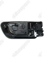 6105100XK80XA89 Ручка двери внутренняя левая в сборе Great Wall Hover H3,H5 (новый салон)