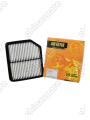 JDA0348 Фильтр воздушный FAW X40