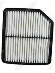 JDA0348 Фильтр воздушный FAW X40