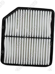 JDA0348 Фильтр воздушный FAW X40