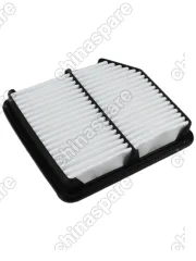 JDA0348 Фильтр воздушный FAW X40