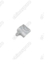 04L129711MCHSD001 Впускной коллектор с интеркулером VAG 04L 129 766 BA 04L 129 766 AM 04L 129 766 B (уценка)