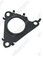 04L129711MCHSD001 Впускной коллектор с интеркулером VAG 04L 129 766 BA 04L 129 766 AM 04L 129 766 B (уценка)