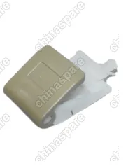 1018005919 Ручка капота Geely MK