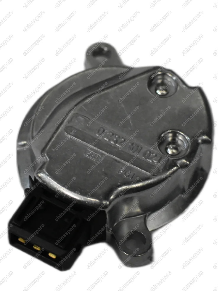 A113705120 Датчик фаз (положения распредвала) Chery Amulet