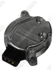 A113705120 Датчик фаз (положения распредвала) Chery Amulet