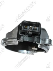 A113705120 Датчик фаз (положения распредвала) Chery Amulet
