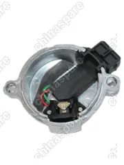 A113705120 Датчик фаз (положения распредвала) Chery Amulet