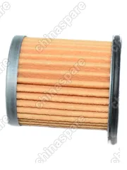 31835AA030 Фильтр масляный вариатора Subaru Lineartronic TR-580 TR-690 15-up