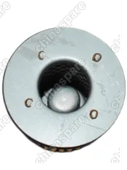 31835AA030 Фильтр масляный вариатора Subaru Lineartronic TR-580 TR-690 15-up