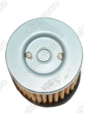 31835AA030 Фильтр масляный вариатора Subaru Lineartronic TR-580 TR-690 15-up