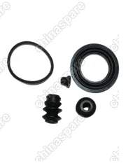 9200596 Ремкомплект заднего суппорта Great Wall Hover Safe F1