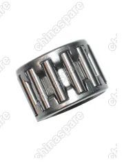 SC1701116 Подшипник КПП первичного вала внутренний Great Wall Hover