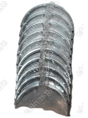 E020301401 Вкладыш коренной (комплект) Geely MK, Otaka