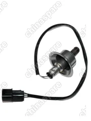 392102G150 Датчик кислорода Kia Sportage III 2013-2015 / Hyundai Tucson II 2013-2015, Elantra V 2012-, i30 2012-, Sonata VI 2009-,