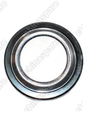 SA0034550M1 Опора шаровая haima 7