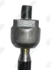 1064001706 Тяга рулевая Geely Emgrand EC7