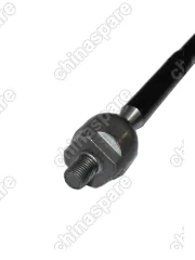 1064001706 Тяга рулевая Geely Emgrand EC7