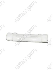 A115704511 Пистон молдинга крыши Chery Amulet
