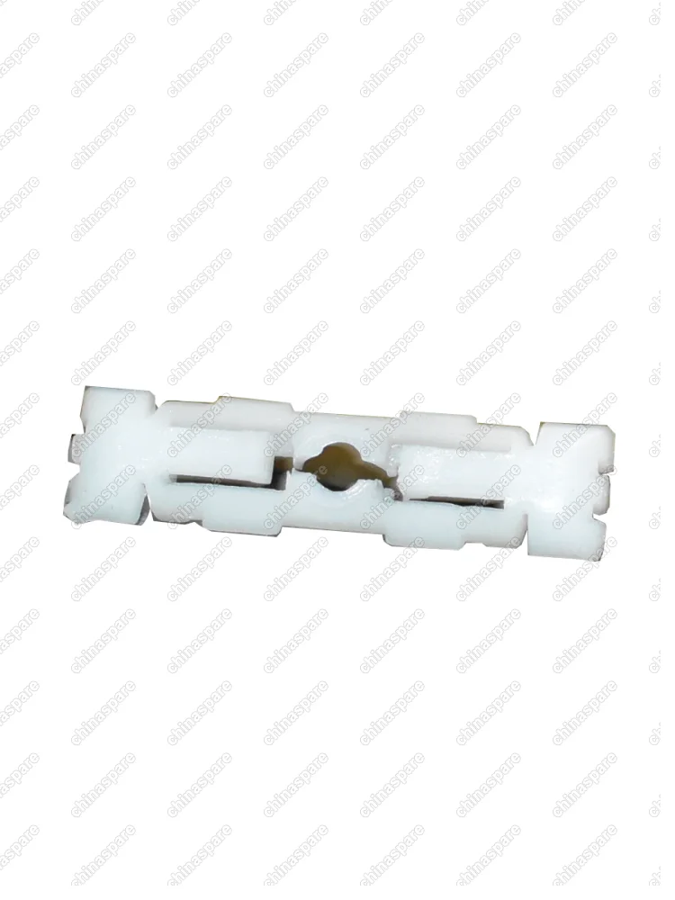 A115704511 Пистон молдинга крыши Chery Amulet