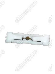 A115704511 Пистон молдинга крыши Chery Amulet