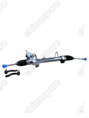 1064001566RK Рулевая рейка GEELY EMGRAND EC-7