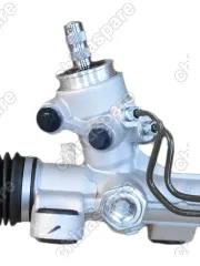 1064001566RK Рулевая рейка GEELY EMGRAND EC-7
