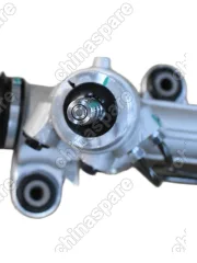 1064001566RK Рулевая рейка GEELY EMGRAND EC-7