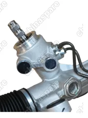 1064001566RK Рулевая рейка GEELY EMGRAND EC-7