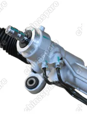 1064001566RK Рулевая рейка GEELY EMGRAND EC-7