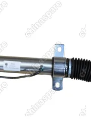1064001566RK Рулевая рейка GEELY EMGRAND EC-7