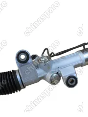 1064001566RK Рулевая рейка GEELY EMGRAND EC-7