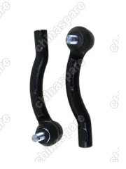 1064001566RK Рулевая рейка GEELY EMGRAND EC-7