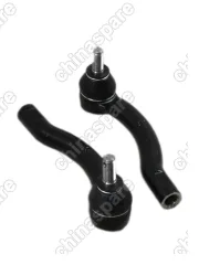 1064001566RK Рулевая рейка GEELY EMGRAND EC-7