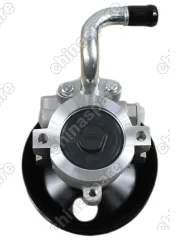 DPV082 Насос гидроусилителя руля Chevrolet Lacetti (J200) 2005- 96451976 96454976
