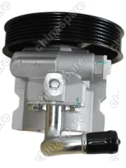 DPV082 Насос гидроусилителя руля Chevrolet Lacetti (J200) 2005- 96451976 96454976