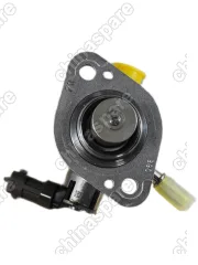 1111010NE01 Насос ТНВД 1111010-NE01 1111010-NE01 Changan UNI-T 0261520679