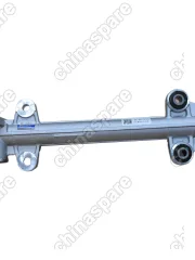 S111F2602021902 РЕЙКА РУЛЕВАЯ CS35 PLUS