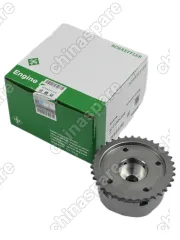 4271304100 Шестерня распредвала  GW4G15B, GW4G15T Haval Jolion 2WD, H6, M6 Ina с фазорегулятором