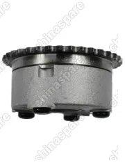 4271304100 Шестерня распредвала  GW4G15B, GW4G15T Haval Jolion 2WD, H6, M6 Ina с фазорегулятором