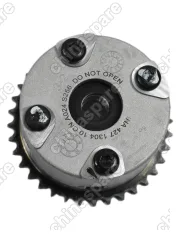 4271304100 Шестерня распредвала  GW4G15B, GW4G15T Haval Jolion 2WD, H6, M6 Ina с фазорегулятором