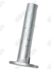 T112919033BA Втулка сход-развала задняя Chery Tiggo