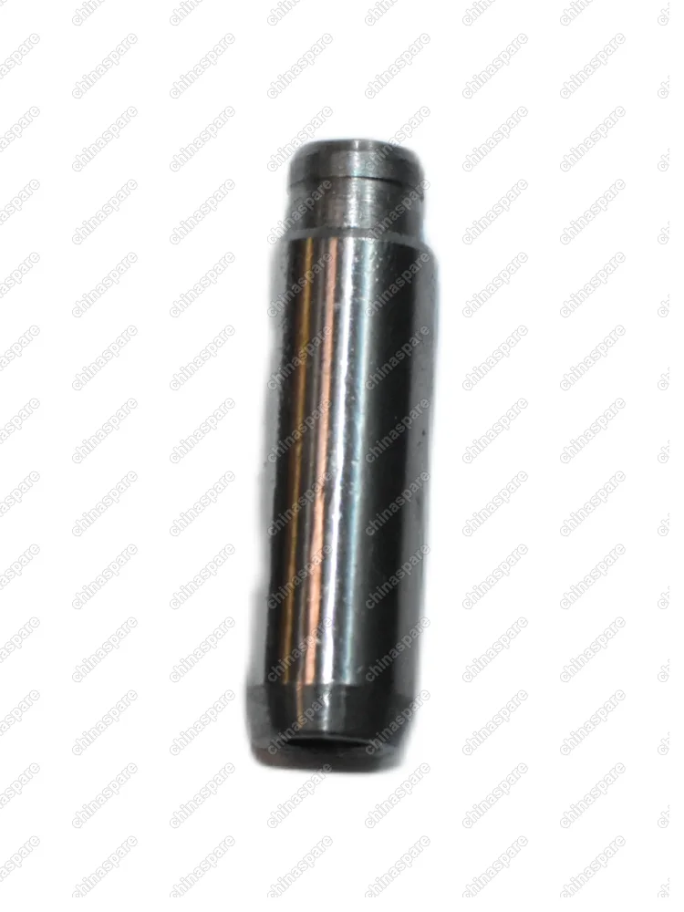 481H1003023 Направляющая клапана Chery Fora