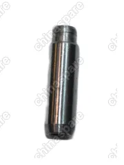 481H1003023 Направляющая клапана Chery Fora