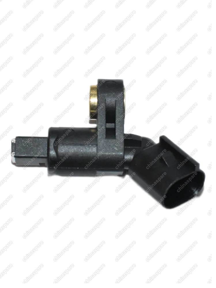 A113550112 Датчик ABS передний правый Chery Amulet